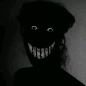 Meet your Posher, Izzy